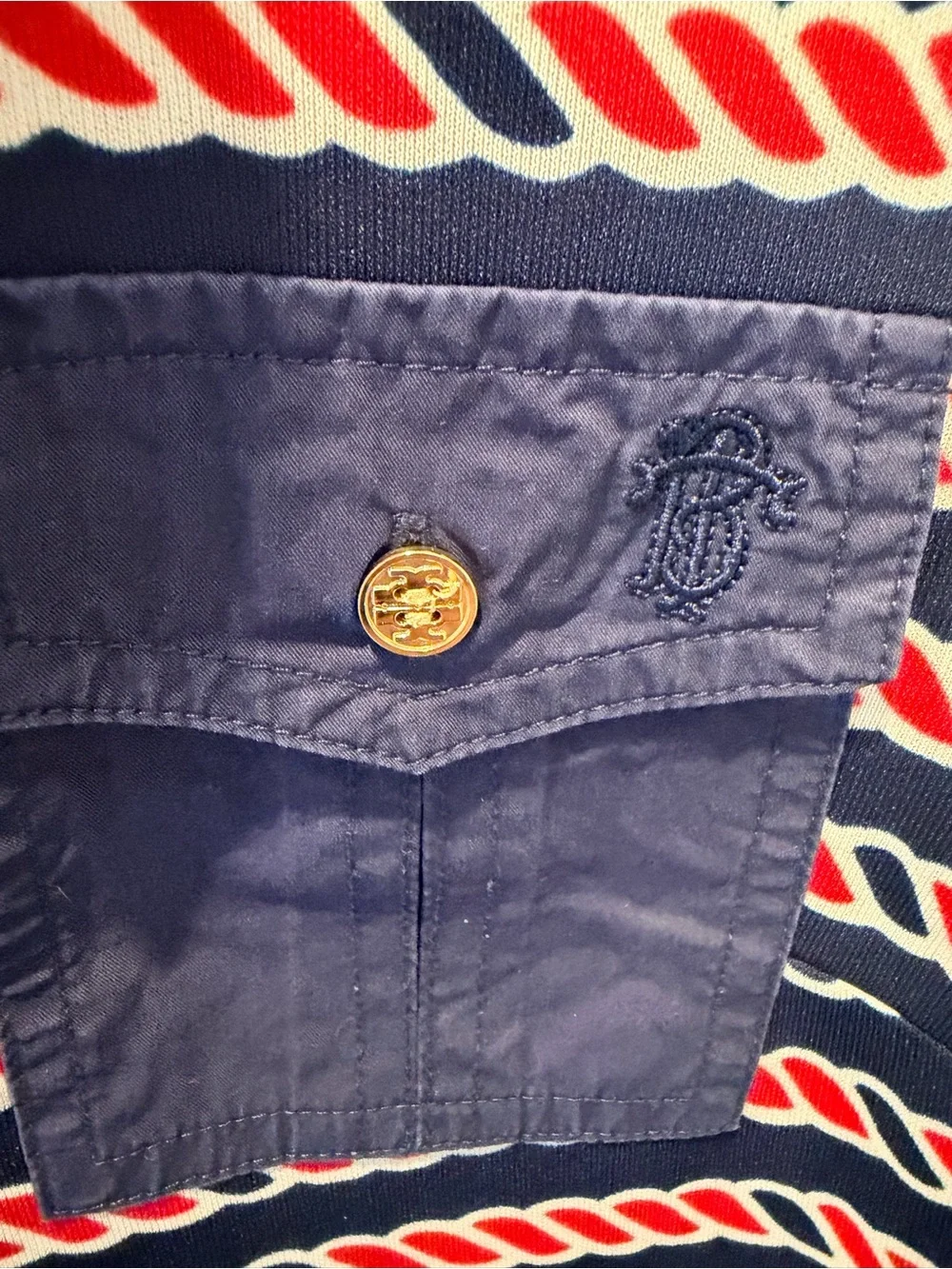Tory Burch tory burch